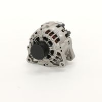 Alternator 97 A 6 PK