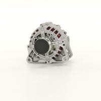 Alternator 90 A 6 PK