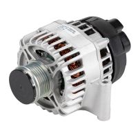 Alternator 120 A