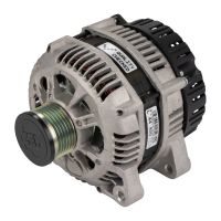 Alternator 150A freewheel 5410007