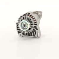 Alternator 90 A 4 PK