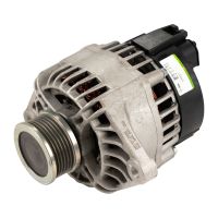 Alternator 65 A 6-PK