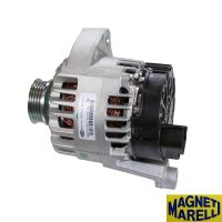 Alternator 70 A