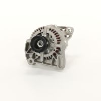 Alternator 70 A