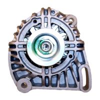 Alternator 70 A