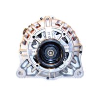 Alternator 80 A 6 PK