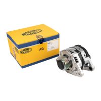 Alternator 150 A