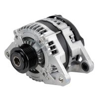 Alternator 150 A