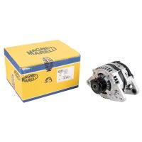 Alternator 150 A