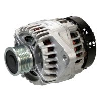 Alternator 100 A