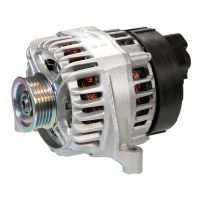 Alternator 90 A 5 PK
