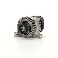 Alternator 90A 5 PK