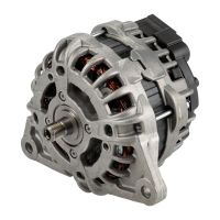 Alternator new part Bosch / SEG