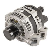 Alternator ORIGINAL