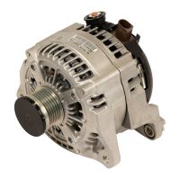 Alternator ORIGINAL 180 A