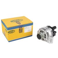 Alternator New Magneti Marelli