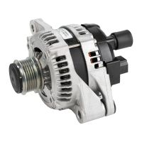 Alternator New Denso 150A
