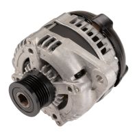 Alternator 160 A