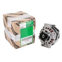 Alternator original 14V 150 A