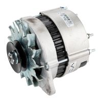 45 A alternator