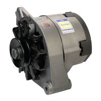 Alternator 55 A