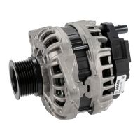 Alternator new part Bosch / SEG