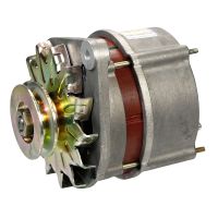 Alternator 65 AH