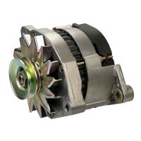 Alternator 60 A
