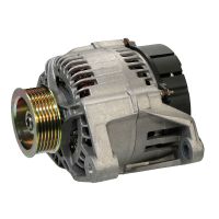 Alternator 80 A
