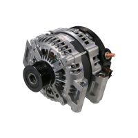 Alternator original