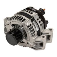 Alternator 160 A