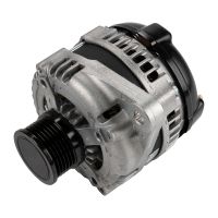 Alternator original