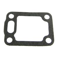 Dichtung für Lichtmaschinen Halter