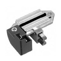 Lichtmaschinenregler RTT 119 AC