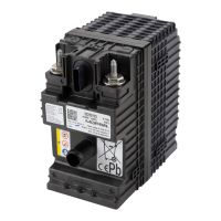 hybrid battery