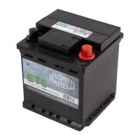 Battery 44AH 400A ETS44R