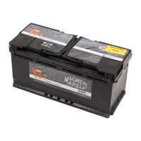 Battery 105AH 950A Start / Stop SST105R