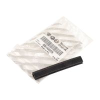 Fairing battery holder