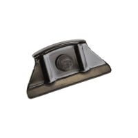 battery holder
