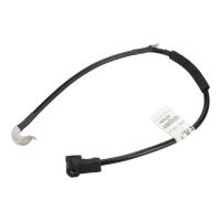 Ground cable