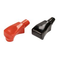 Pole cover for the 5490069