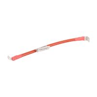 Ground cable