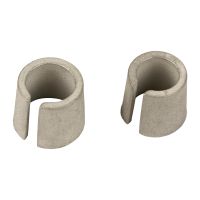 TERMINAL ADAPTER + / - JAPAN set