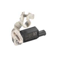 Battery terminal