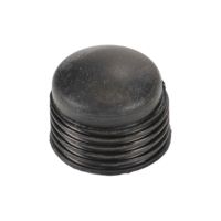 Battery cover