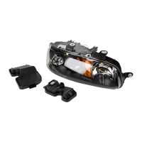 Front right headlight H 7