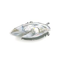 Headlamp front left H7 / H1