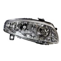 Headlamp front right H7 / H7 / H1