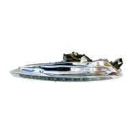 Day driving light LED right