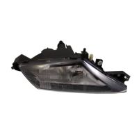 Headlamp right H7 / H3